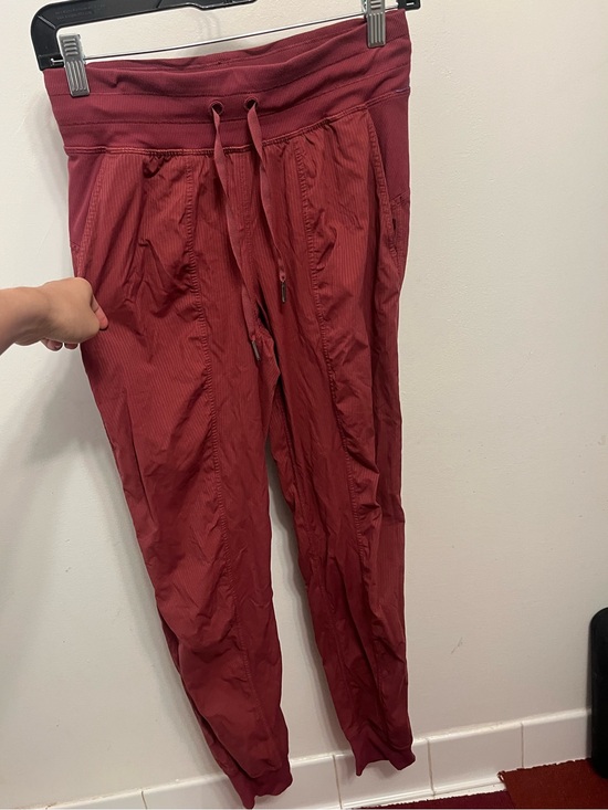 lululemon athletica Pants - JN26 Lululemon Joggers